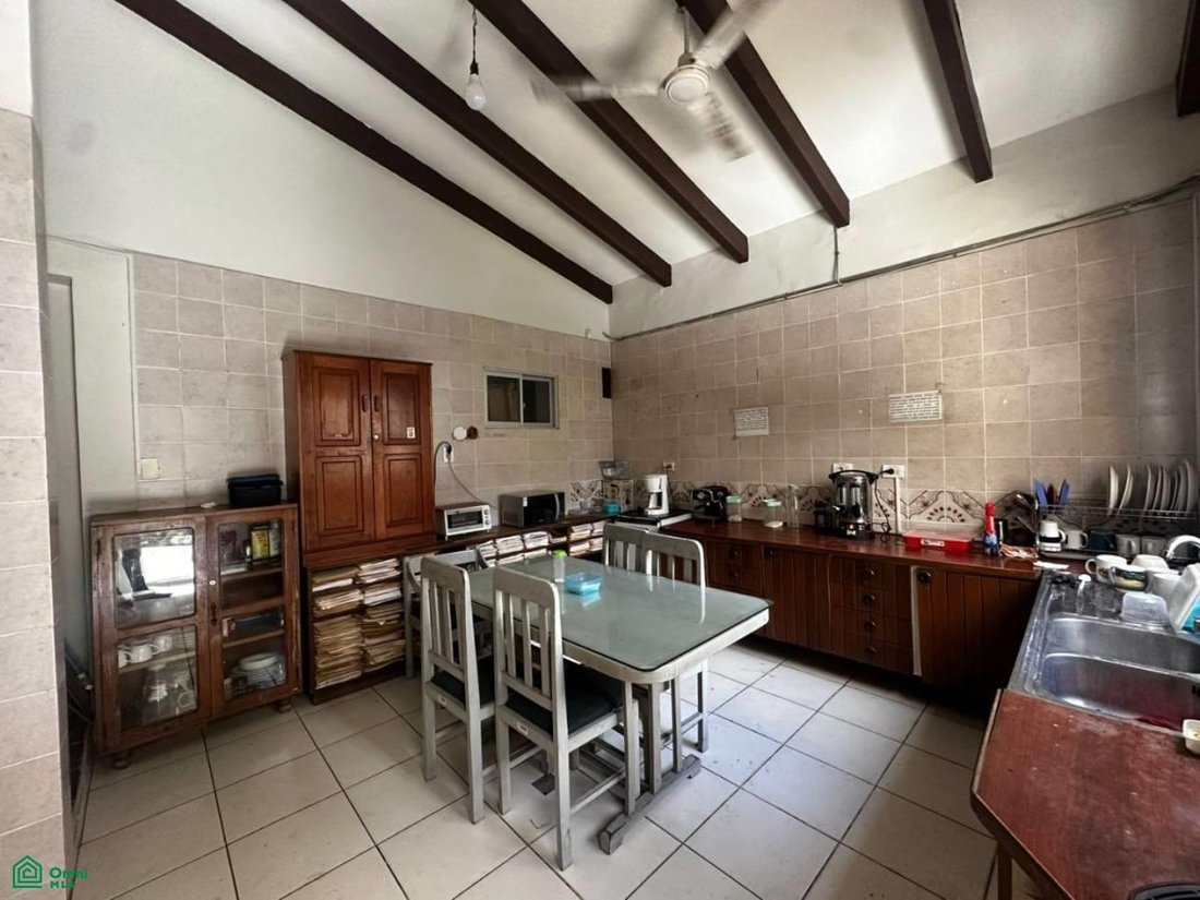 Casa in Santa Cruz de la Sierra, Dipartimento di Santa Cruz, Bolivia 5 - 17232060