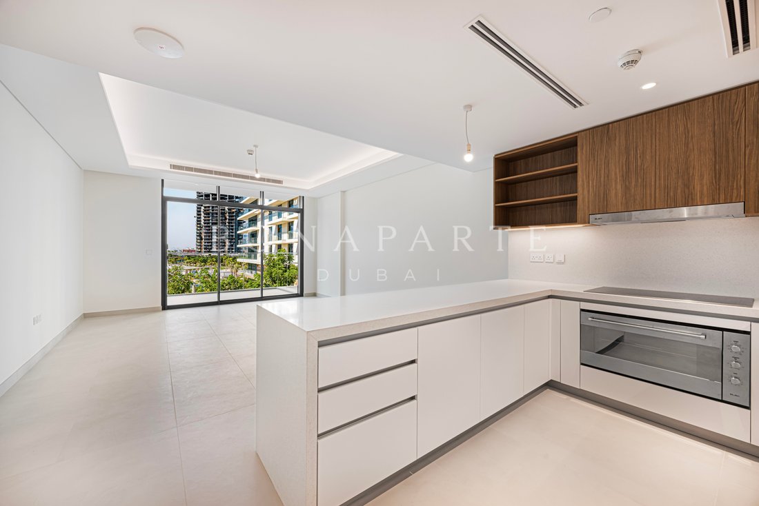 Apartment in City Walk, Dubai, United Arab Emirates 2 - 18985273