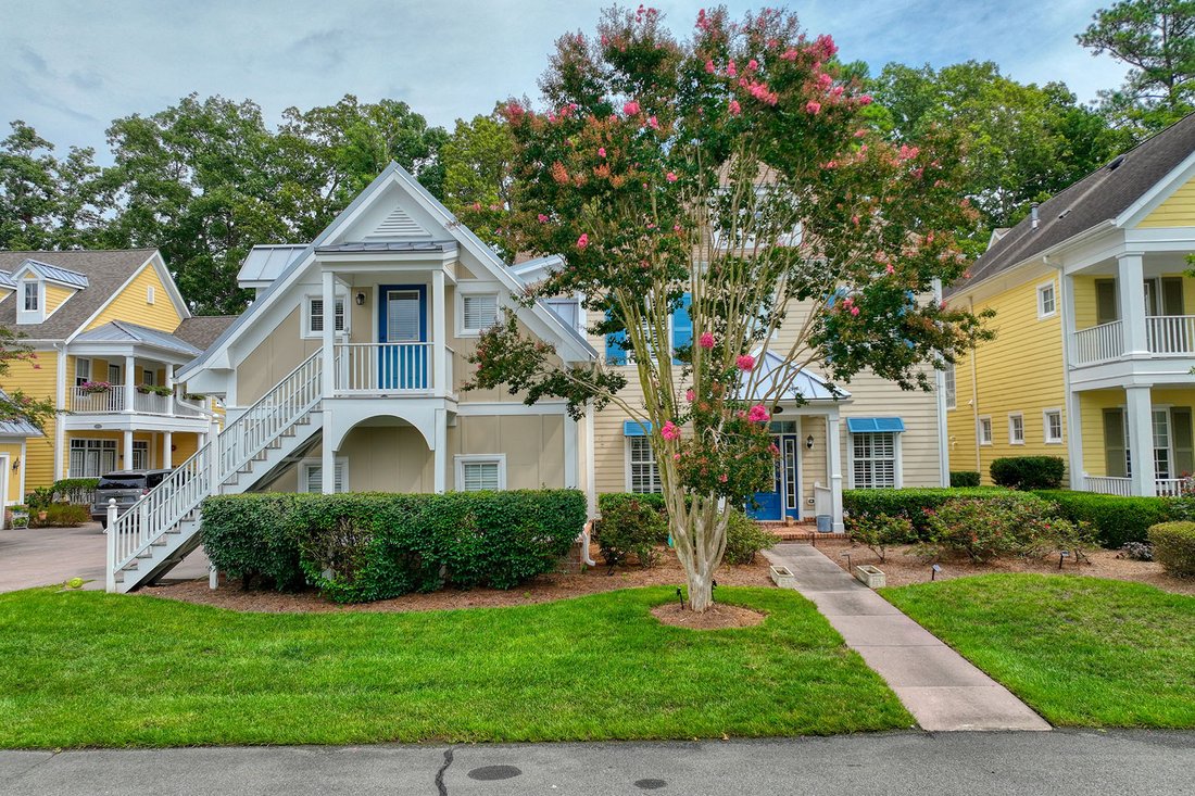 House in Millsboro, Delaware, United States 5 - 18985403