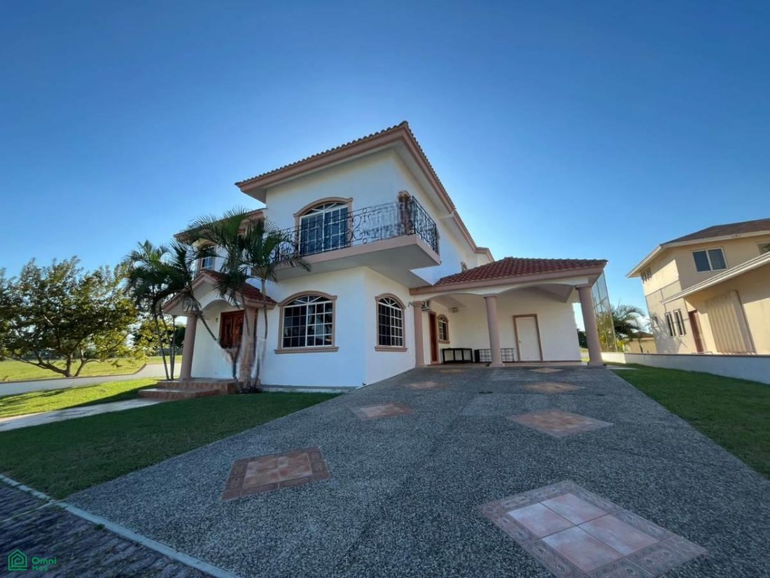 House in Miramar, Tamaulipas, Mexico 3 - 18346458
