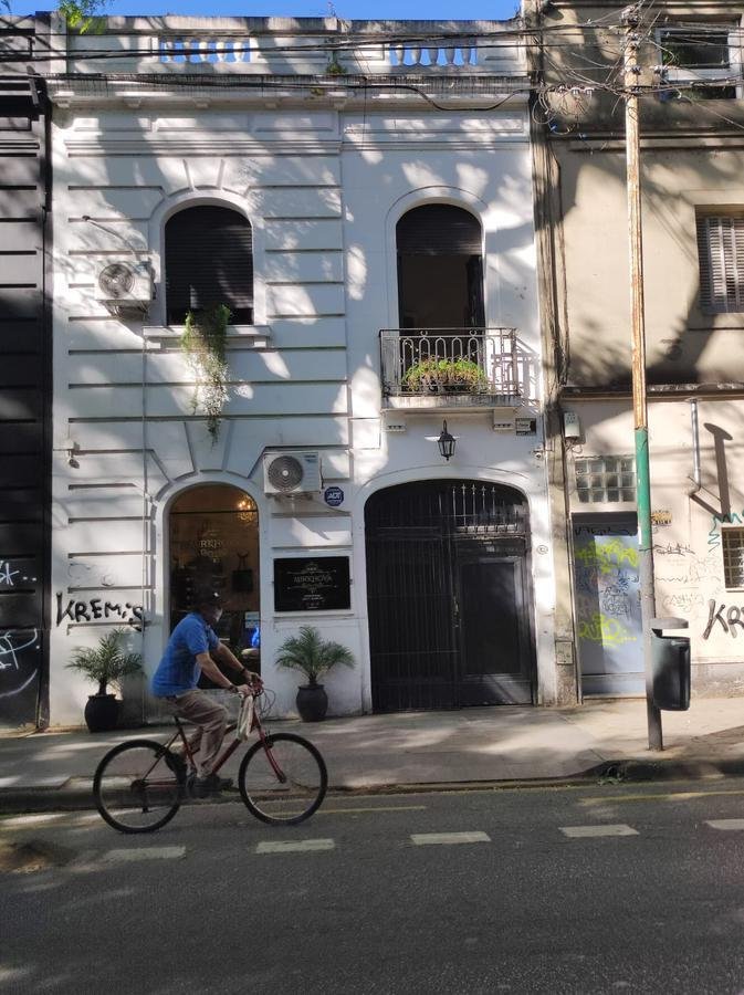 House in Buenos Aires, Buenos Aires, Argentina 4 - 18984061