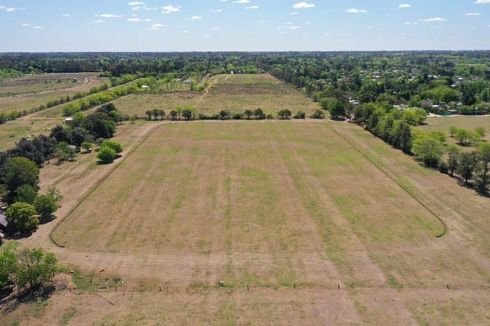 Land in Manzanares, Buenos Aires Province, Argentina 2 - 18986901
