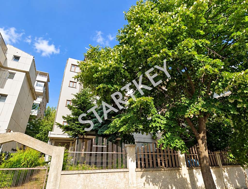 İstanbul, İstanbul, Turkey 5 - 18985624