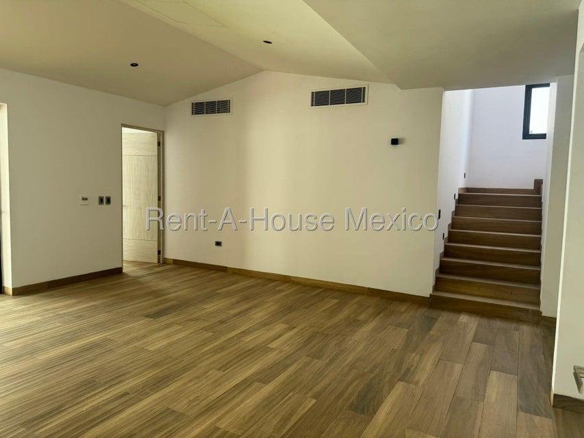 Apartment in Yucatán Country Club, Yucatan, Mexico 3 - 18986564