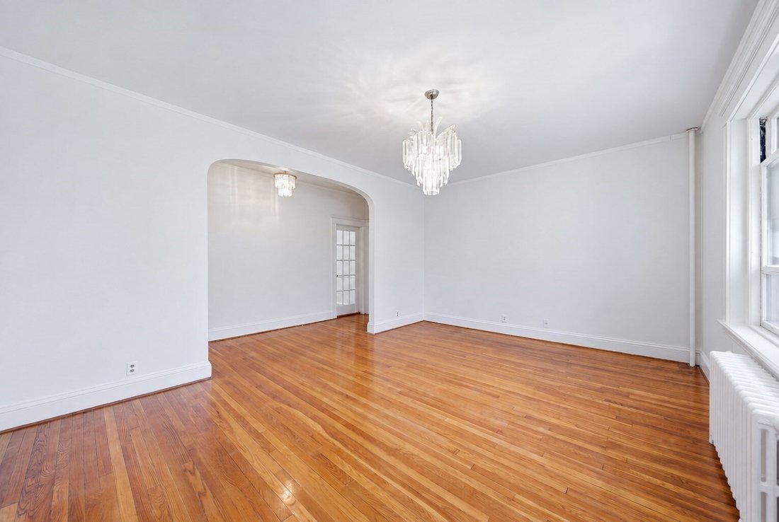 Condo in Brookline, Massachusetts, United States 4 - 18986917