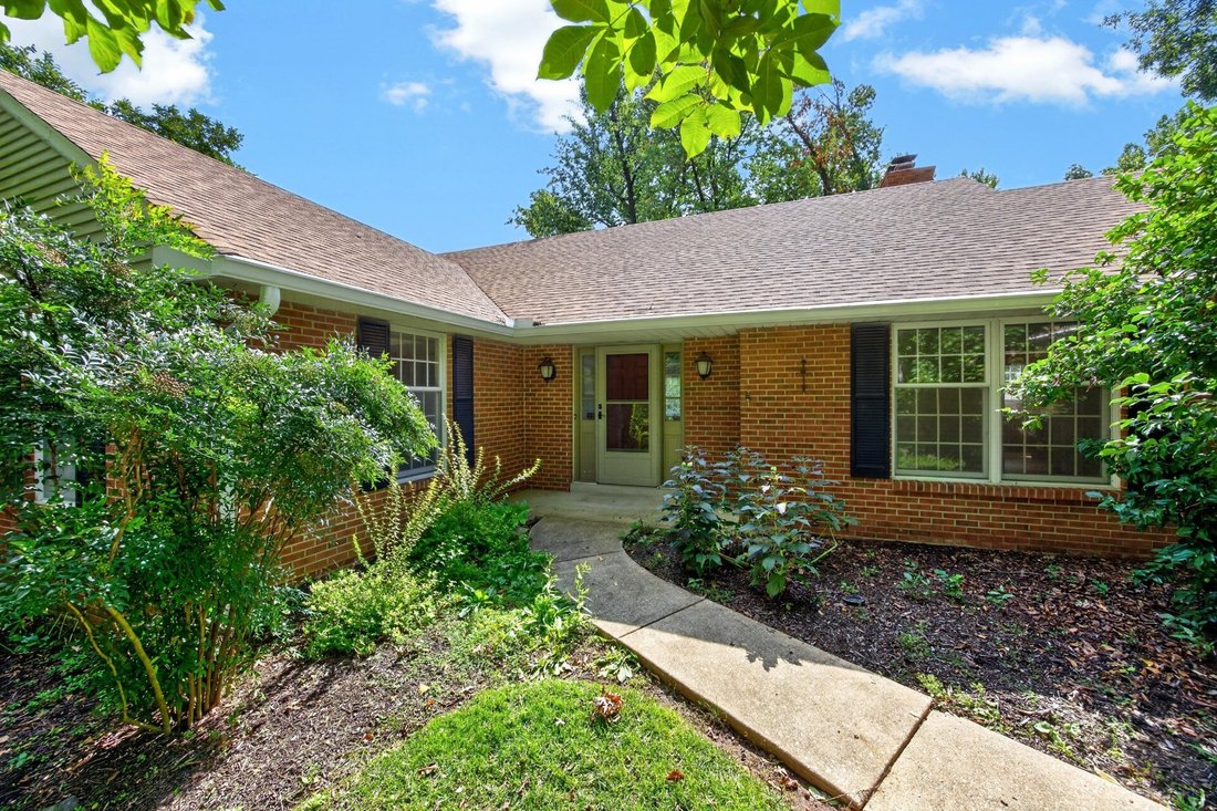 House in Wilmington, Delaware, United States 1 - 18984115