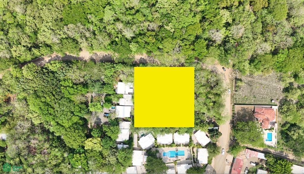 Land in Pinilla, Guanacaste Province, Costa Rica 5 - 18865017