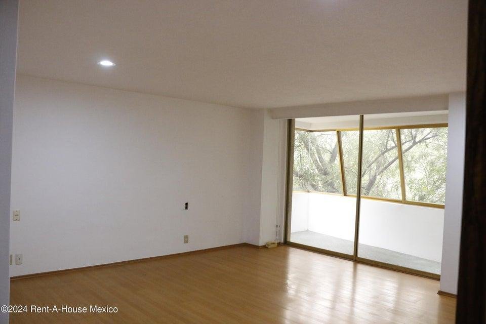 Apartment in Mexico City, Mexico City, Mexico 4 - 18984575