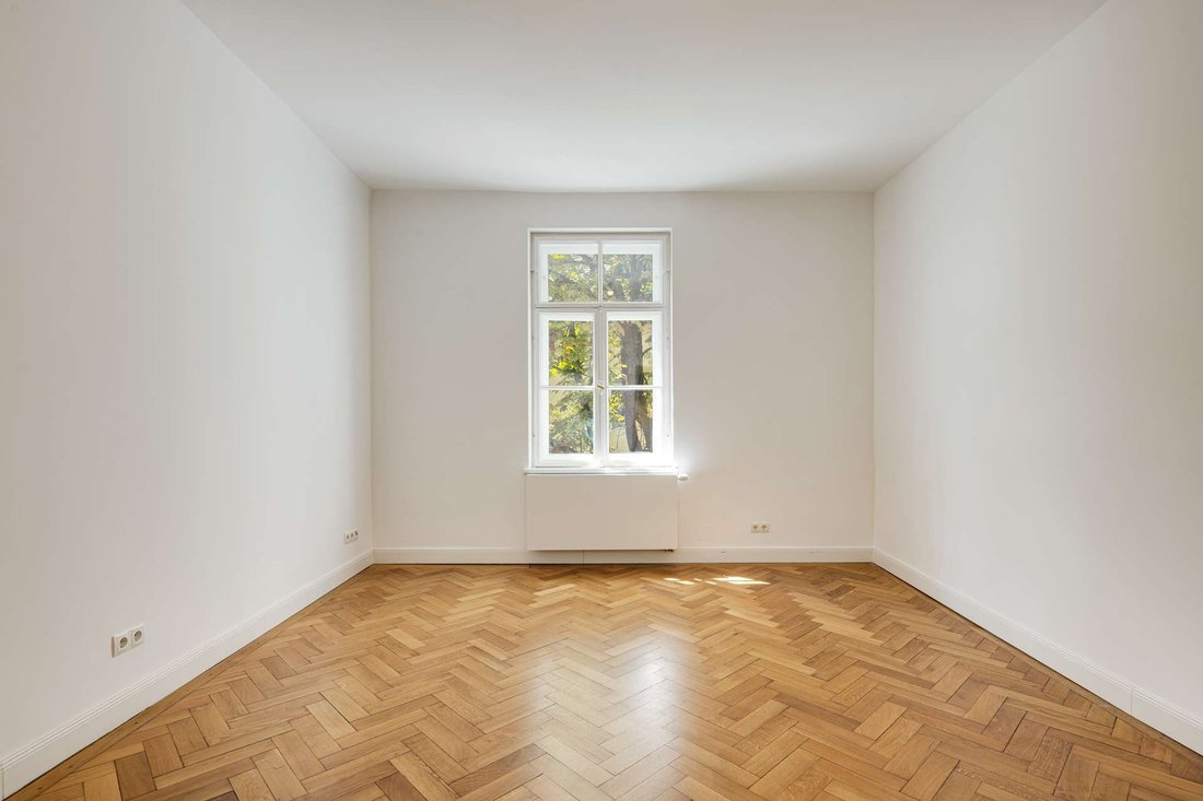 Apartment in Munich, Bavaria, Germany 4 - 18985393