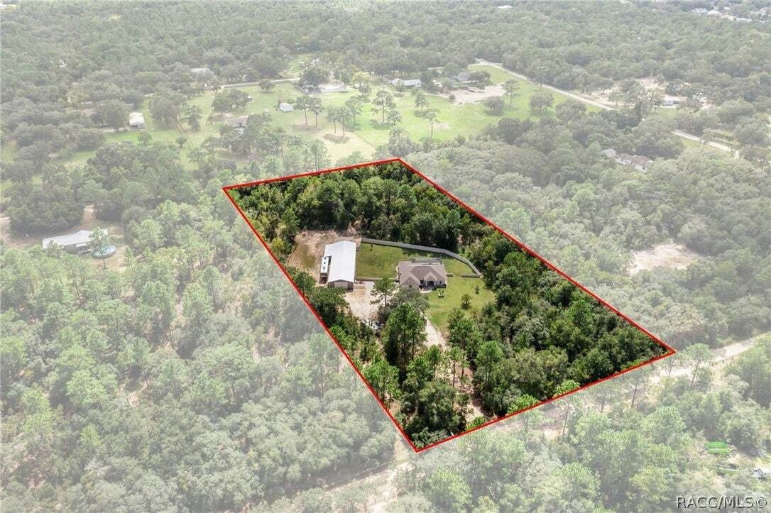 House in Hernando, Florida, United States 2 - 18986918