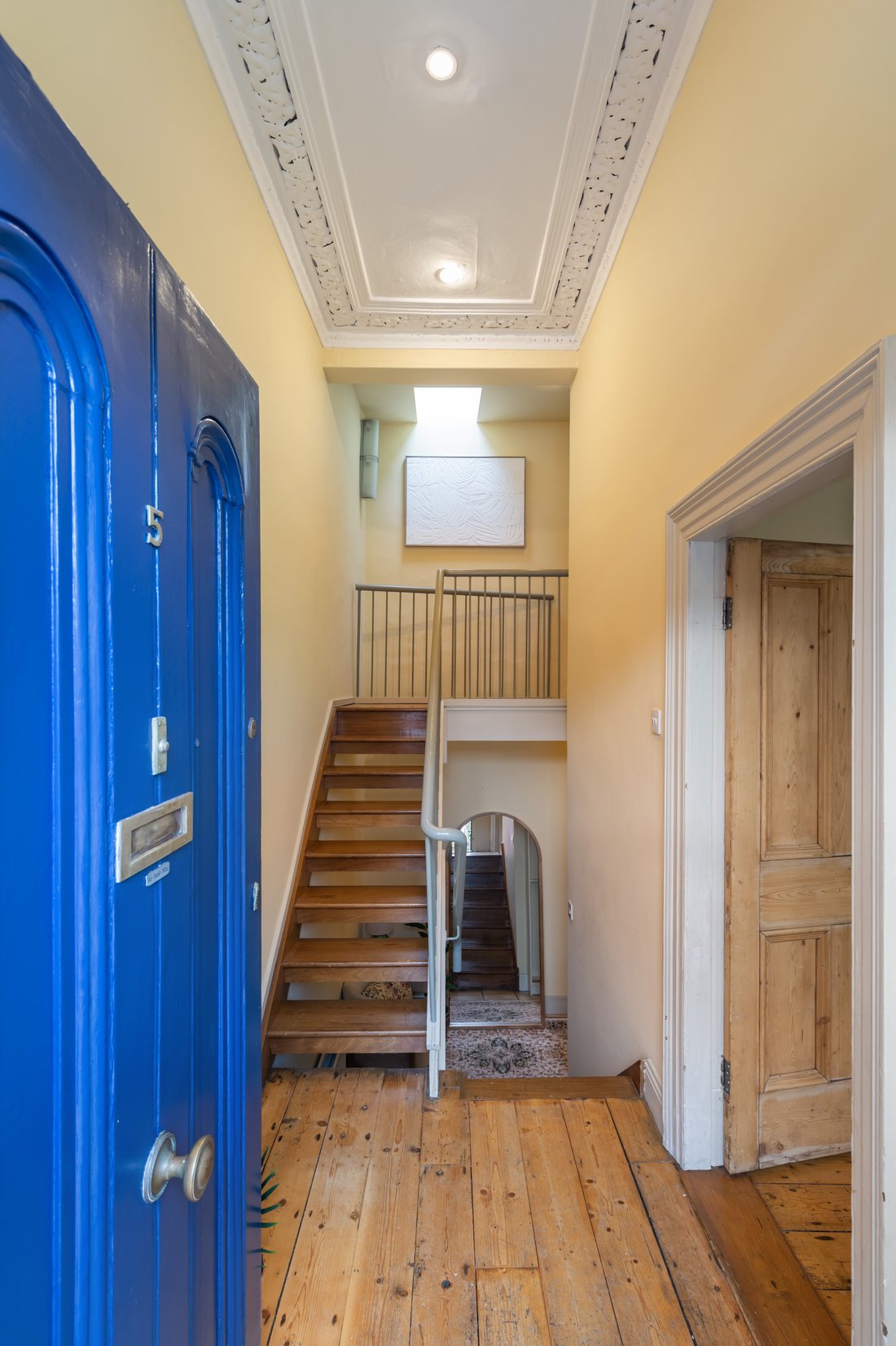 House in Dublin, County Dublin, Ireland 3 - 18984120