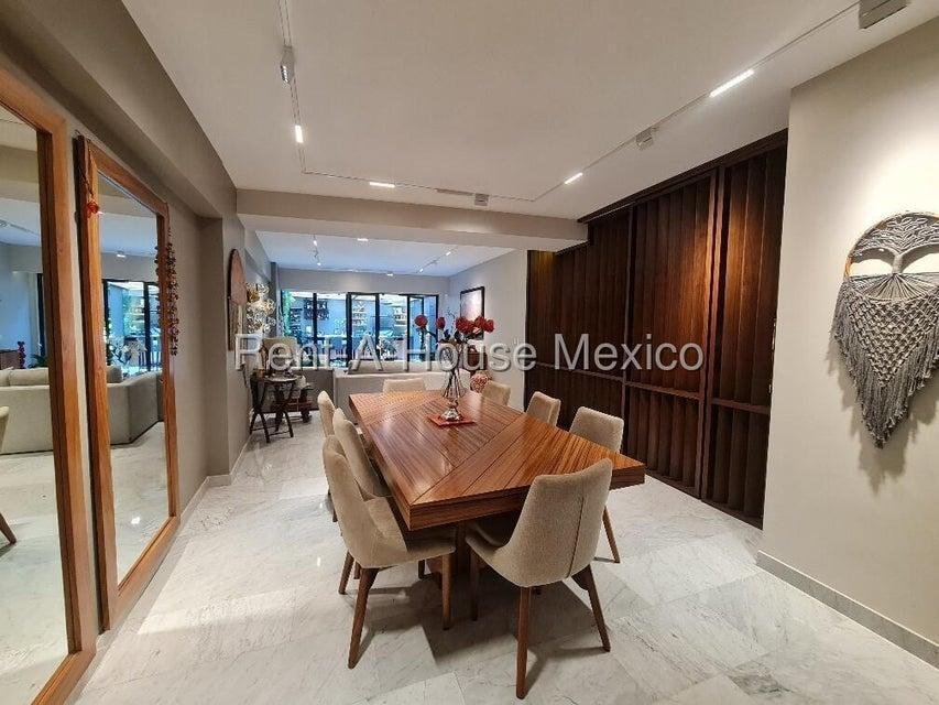 Apartment in Hacienda de las Palmas, State of Mexico, Mexico 3 - 18985878