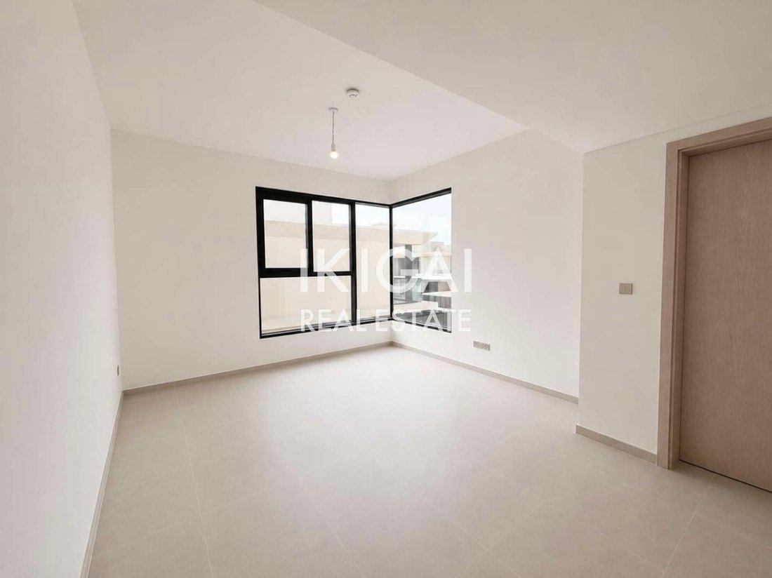Villa in Al Furjan, Dubai, United Arab Emirates 5 - 18986060