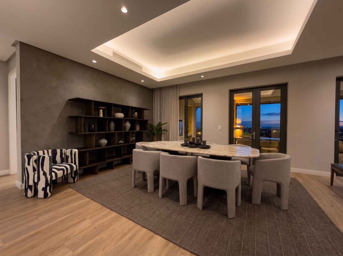 Apartment in Riverglen, Gauteng, South Africa 4 - 18985133