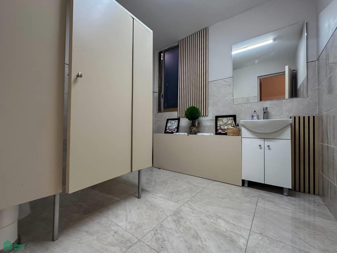 Haus in Rincón Verde, Bundesstaat Mexiko, Mexiko 4 - 17728713