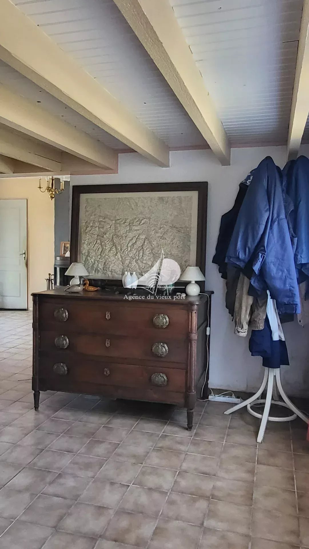 House in Pornic, Pays de la Loire, France 4 - 18985992