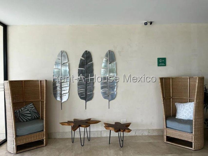 House in Mérida, Yucatan, Mexico 5 - 18985281