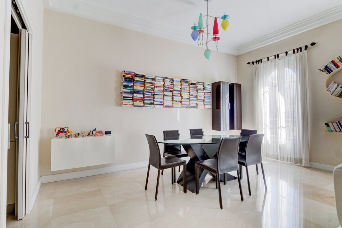 Apartment in Nice, Provence-Alpes-Côte d'Azur, France 3 - 18985073