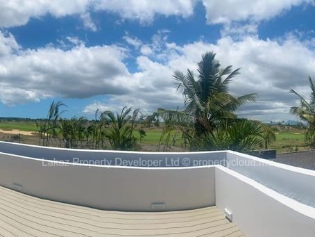 House in Grand Baie, Rivière du Rempart District, Mauritius 3 - 18985353