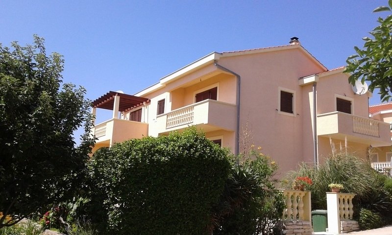 Petrcane, Zadar County, Croatia 3 - 18985544