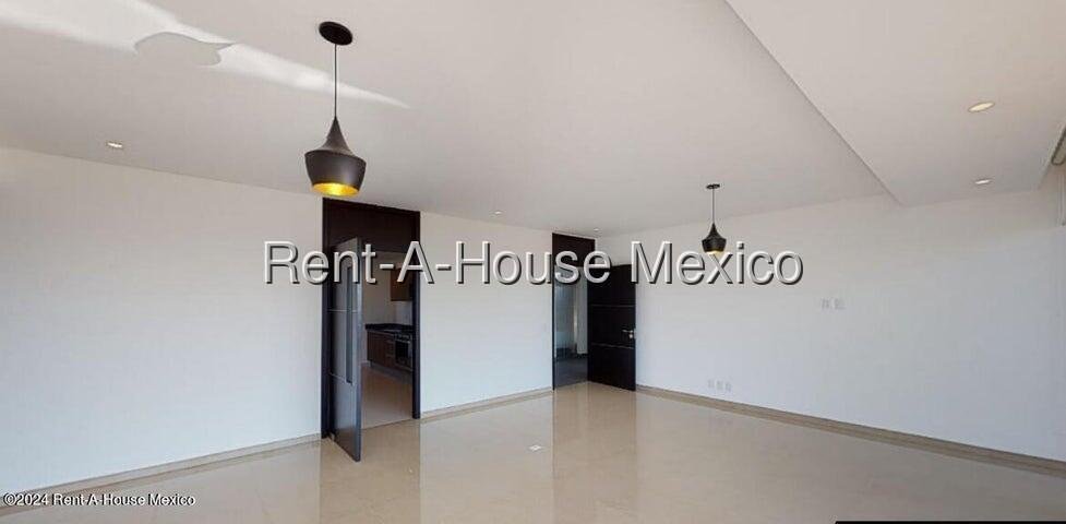 Apartment in Naucalpan de Juárez, State of Mexico, Mexico 4 - 18985471