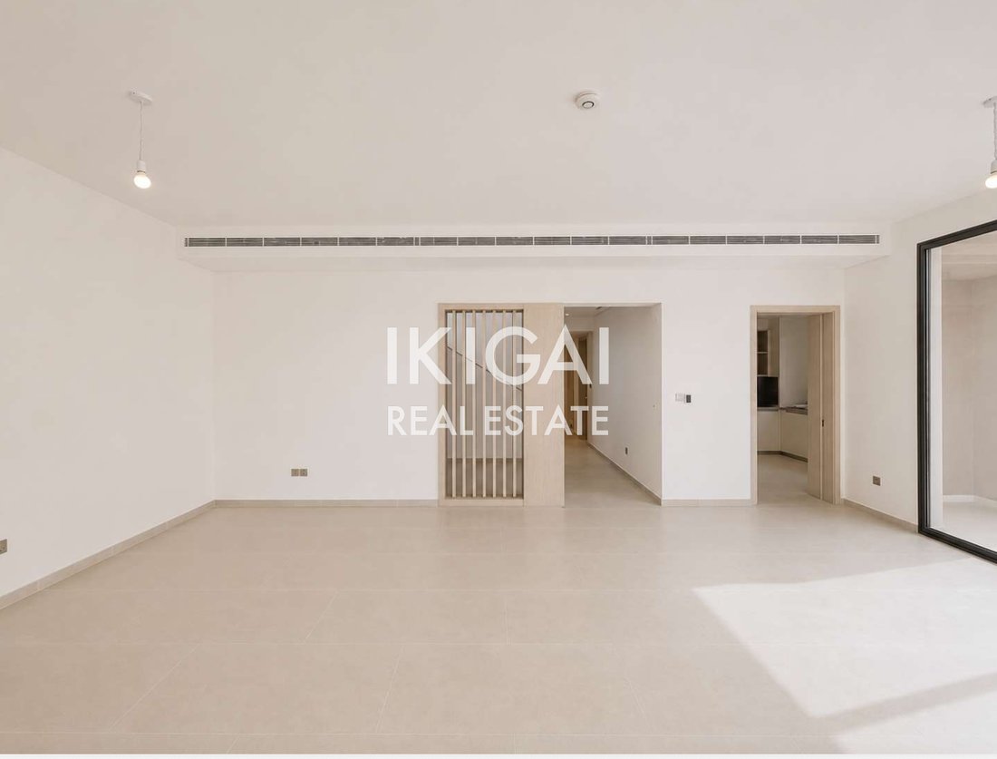 Villa in Mina Jebel Ali, Dubai, United Arab Emirates 5 - 18985708