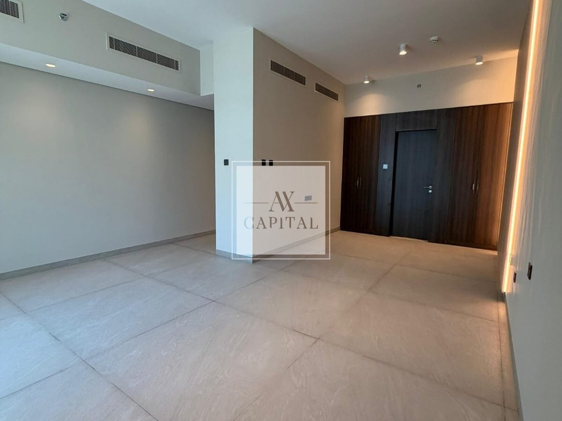 Apartment in Business Bay, Dubai, United Arab Emirates 3 - 18985897