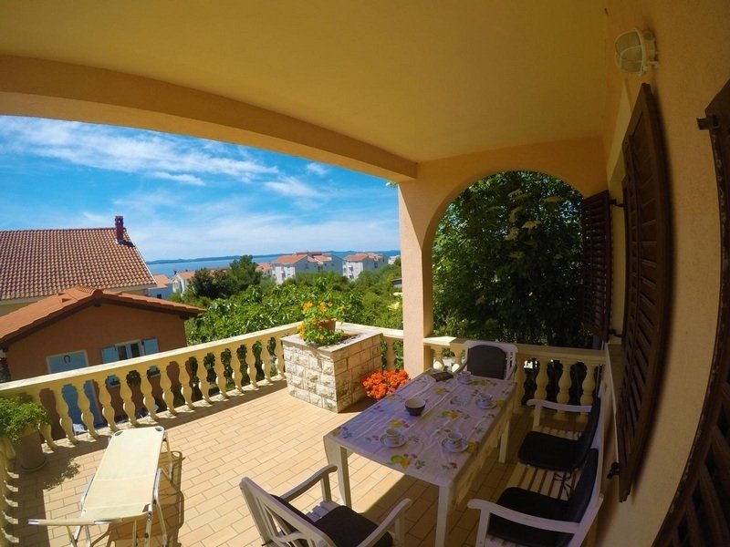 Petrcane, Zadar County, Croatia 4 - 18985544