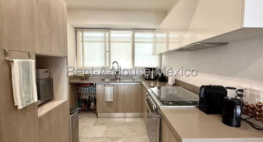 Apartment in Hacienda de las Palmas, State of Mexico, Mexico 5 - 18985987