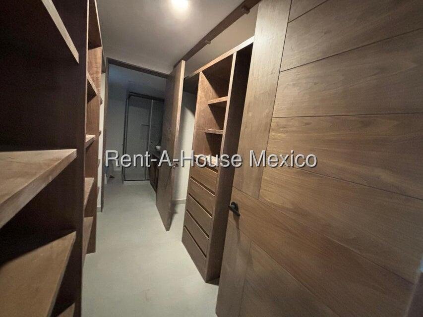 Apartment in Santa Catarina Yecahuitzotl, Mexico City, Mexico 5 - 18985109