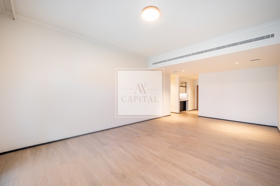 Wohnung in Jumeirah Village Circle, Dubai, Vereinigte Arabische Emirate 4 - 18986293