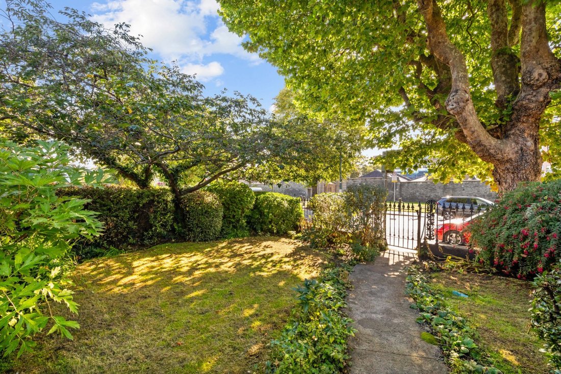 House in Dublin, County Dublin, Ireland 2 - 18985651