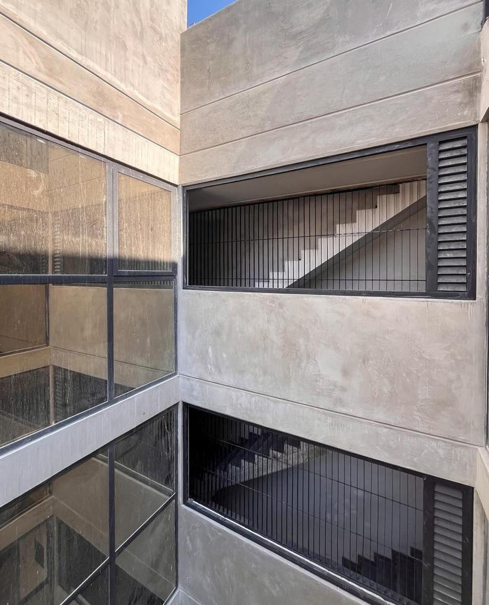 Apartment in Mexico City, Mexico 4 - 18984218