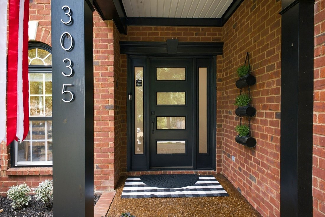 House in Franklin, Tennessee, United States 4 - 18986188