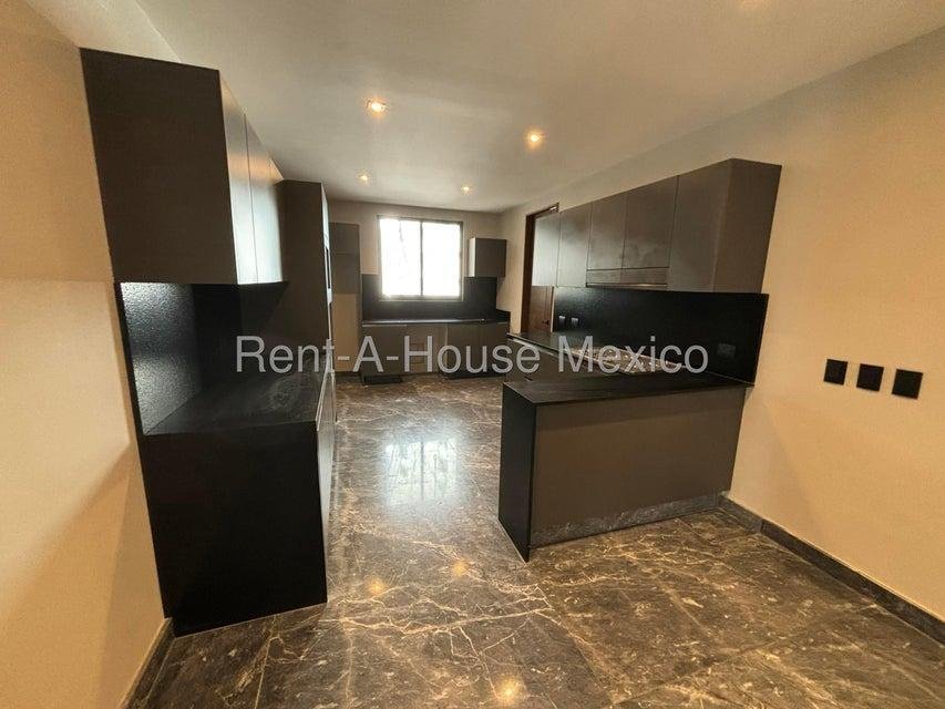 Apartment in Hacienda de las Palmas, State of Mexico, Mexico 2 - 18986713