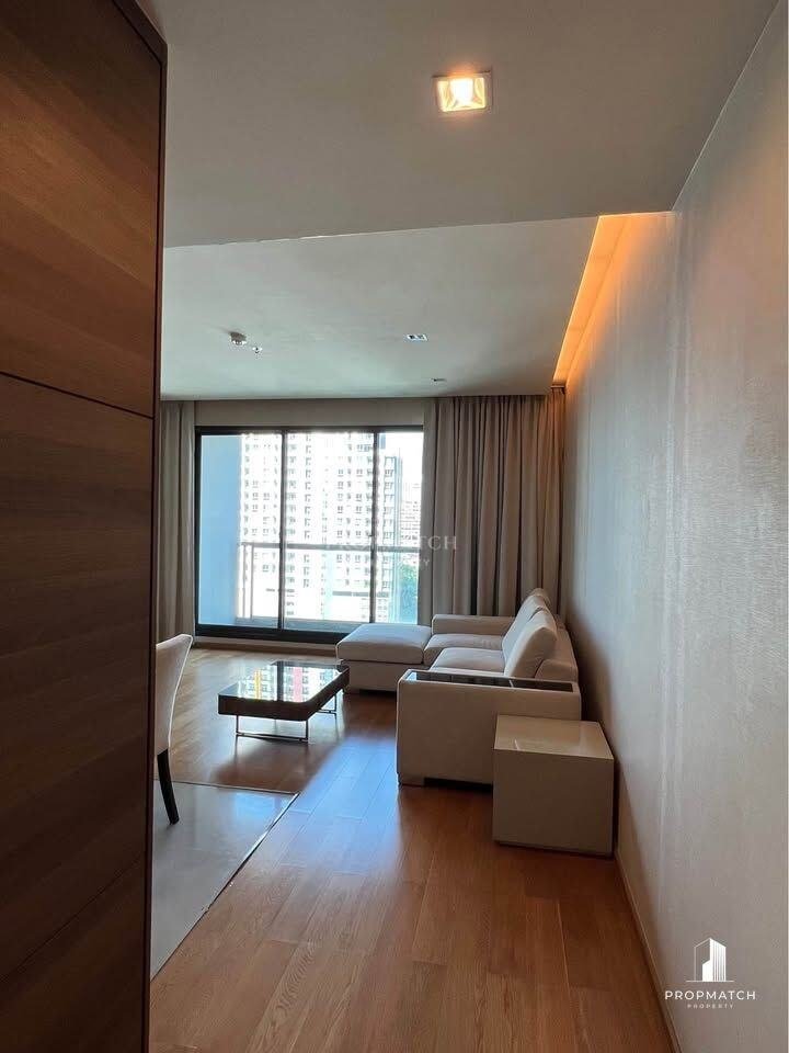 Condo in Bangkok, Bangkok, Thailand 2 - 18985247