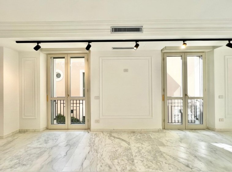 Appartamento a Centro Storico, Viareggio, Toscana 4 - 16963584
