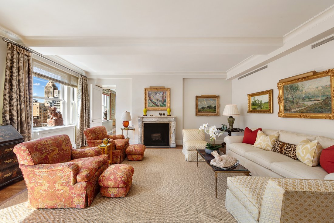 Co Op in New York, New York, United States 2 - 18984118