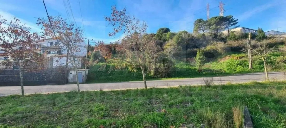 Land in Arroios, Lisbon, Portugal 1 - 18985699