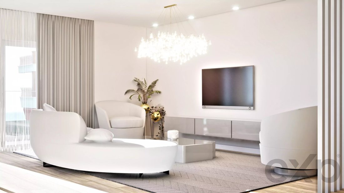 Apartment in Silveira, Lisbon, Portugal 2 - 18986520