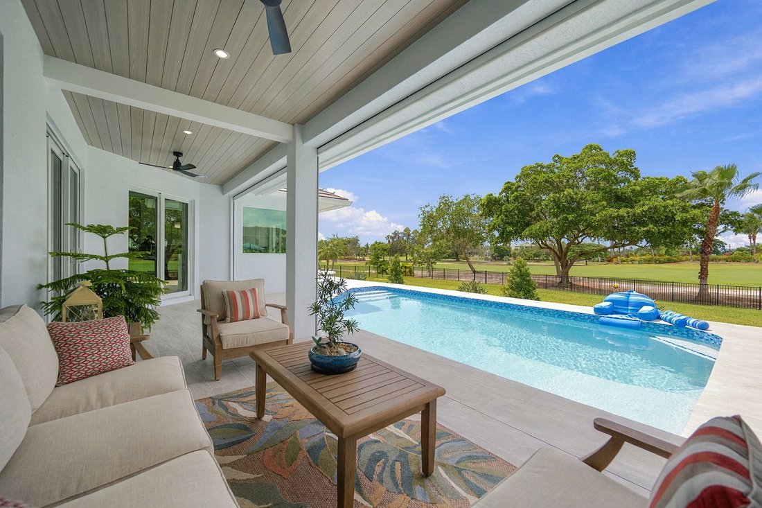 House in Marco Island, Florida, United States 2 - 18983263