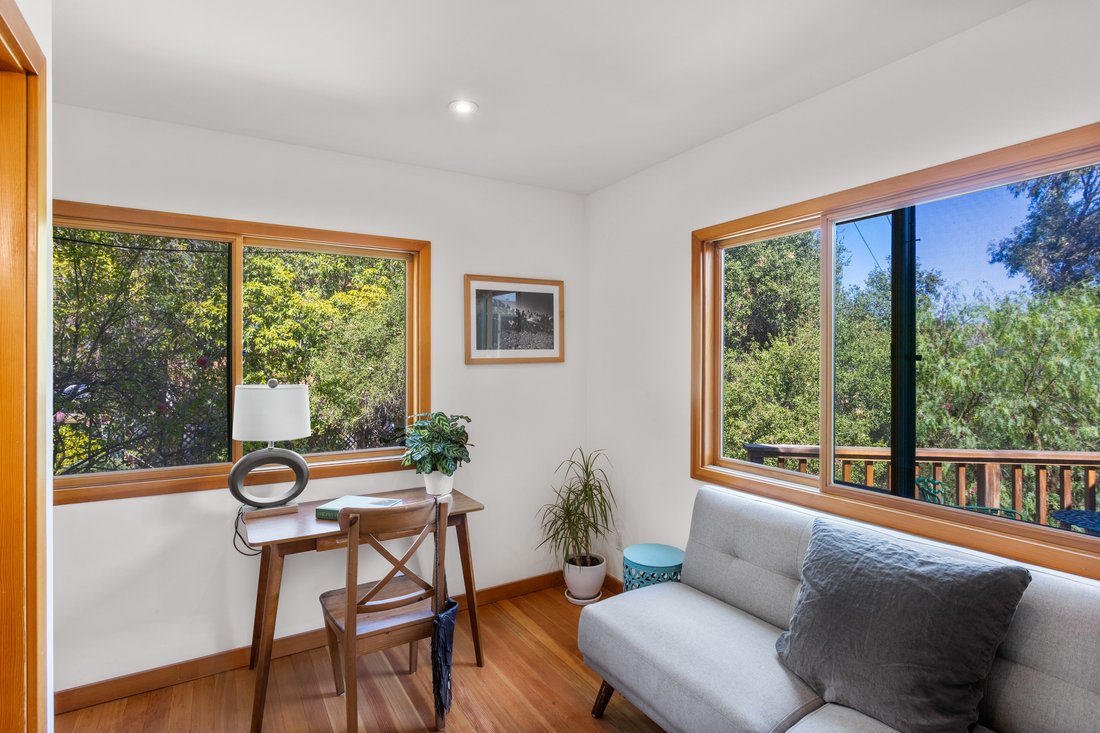 House in Topanga, California, United States 5 - 18986951