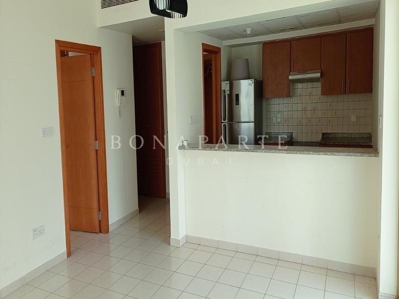 Apartment in Al Thanyah First, Al Thanyah, Dubai 2 - 18984945