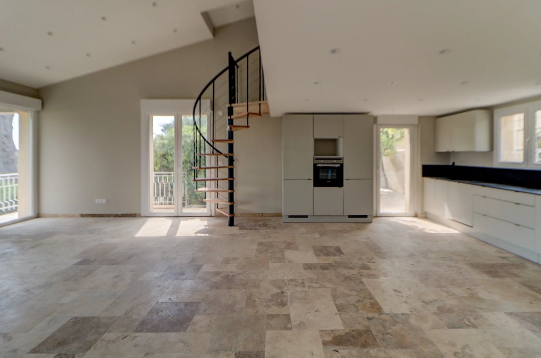 House in Mougins, Provence-Alpes-Côte d'Azur, France 1 - 18985085