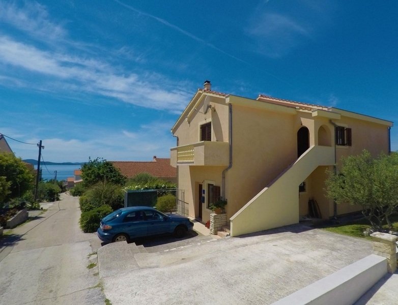 Petrcane, Zadar County, Croatia 2 - 18985544