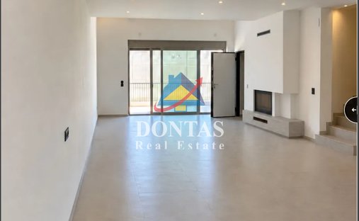 Appartamento in Dionysos, Attica, Grecia 1