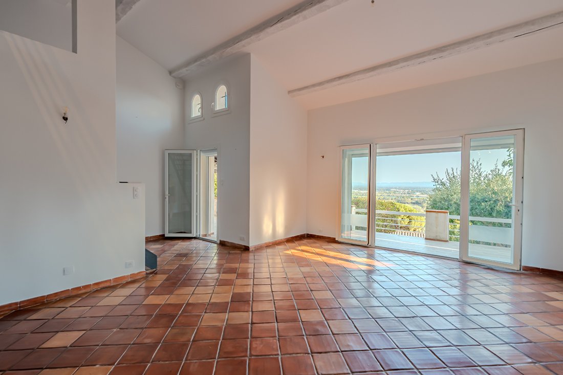 Villa in Sud, Les Angles, France 3 - 18986856