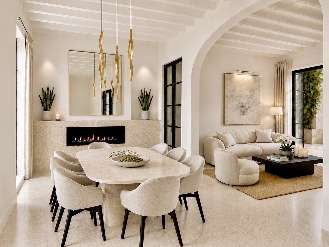 House in Palma, Balearic Islands, Spain 2 - 18985486