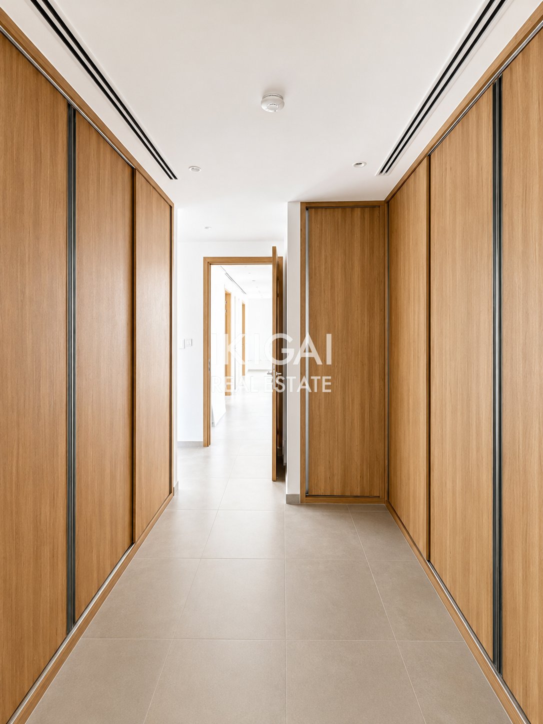 Townhouse in Jebel Ali Village, Dubai, United Arab Emirates 3 - 18985861