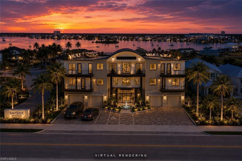 House in Fort Myers Beach, Florida, United States 4 - 18986221